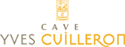 CAVE YVES CUILLERON